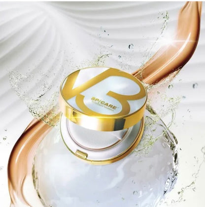 V3 インテリジェントファンデーション