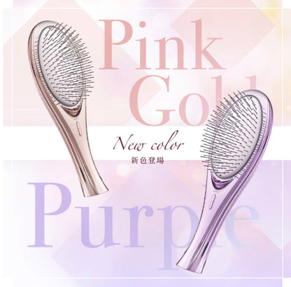 WAVE WAVE  EMS Brush Air✨