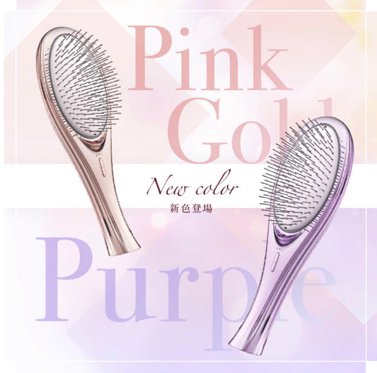 WAVE WAVE  EMS Brush Air✨